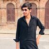ahmerkhantiger04