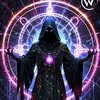 lunarsoulkeeper
