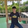 tle_parinya