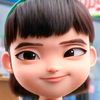 rendi.gunawan521