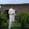 waheed12555
