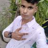 munakumar466