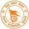 sandipbhai9090