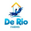 de.rio.farms13