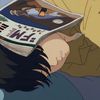 ton_ton.22