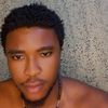 prince_babbii