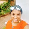niluka.sadamali51