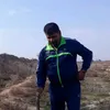 erermw