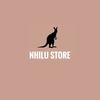 nhilu_store