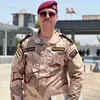 ahmadadnan542