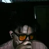 law_rrnzesbnga