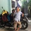 tranluu3526