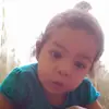 johannmitchellflo