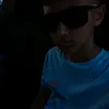bloutos