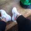 wily_yoga