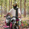 ranjitdangoriya6