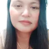 user3021048979302