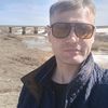 kamikadze0071