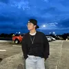 brent.clstl