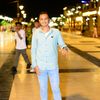 abnluxor515