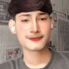 ..mr_rehman