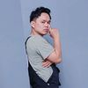 Bertyan Borneo