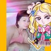 kienica_717