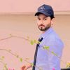 sanwaljogi_4677