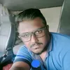 saravel29
