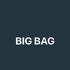 bigbag848