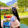 saritabishokarma77