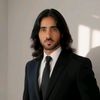 imdadkhan8234