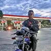 ifinjayagarage