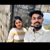 chuti7873