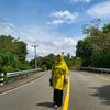 ummuadara84