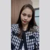 thu_ha_6886
