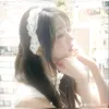 charyiy123