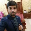 chnaveed5310