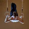 Ilyasportsgym