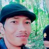 no90ndr0nk