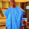 sulemanusman22