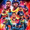 sl_cricket_official