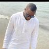 wass.m0812
