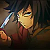 _votomioka.giyuu82