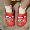 yeuemnhieu_h