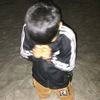 jheykoxx