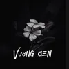 Vương không trắng