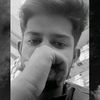 mian_ahmad0131