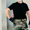 .313548921