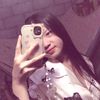 dyrw6mhproay